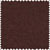 Flannel Fabric
