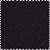 Flannel Fabric