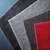 Velour Fabric