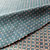 Jacquard Fabric