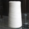 100% Cotton Yarn